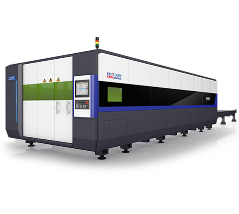 �S���O(sh��)��