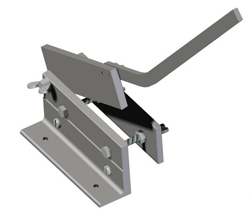 �����k��ӹ�