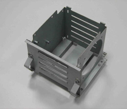 �����k��ӹ�